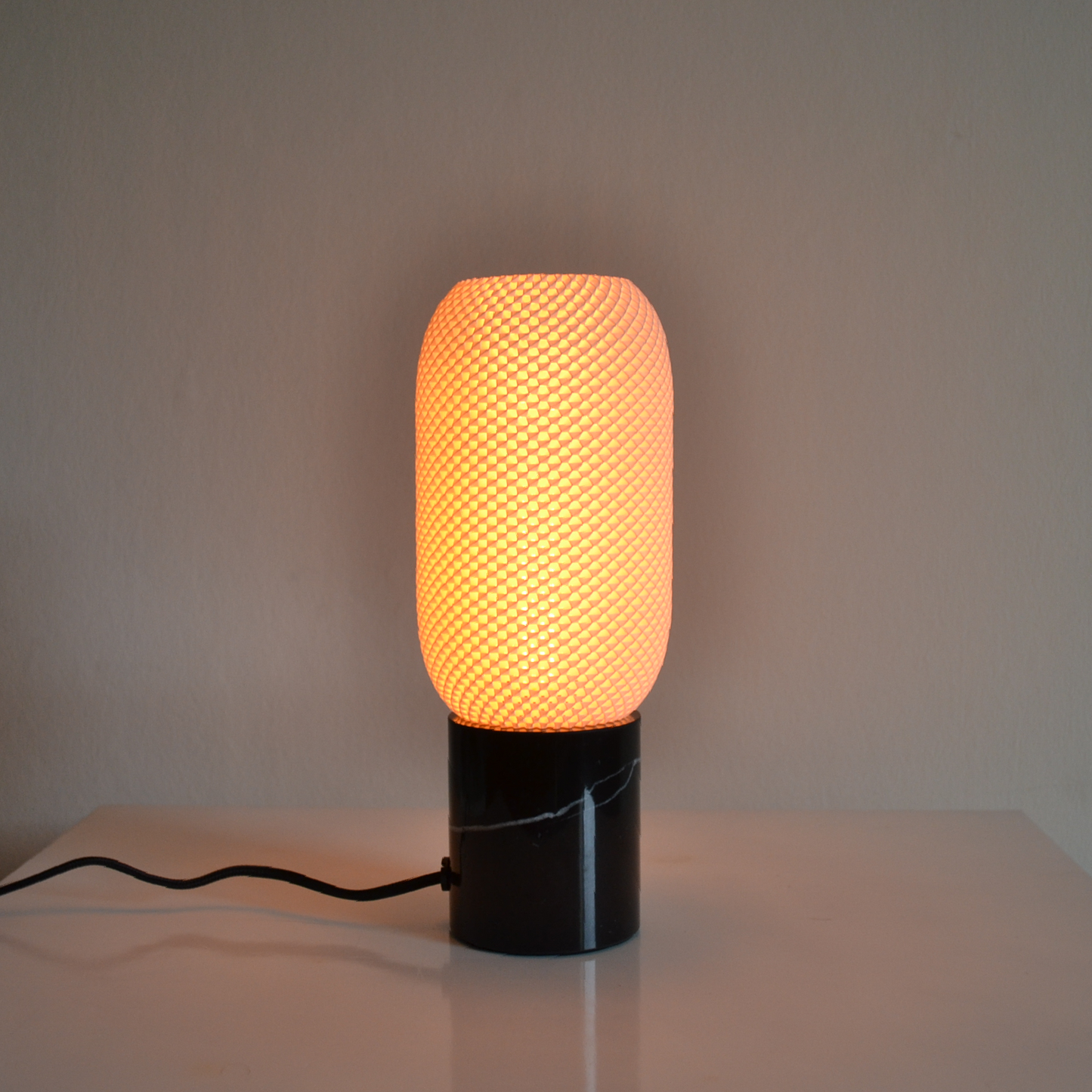 KOTTISTAL Bordslampa