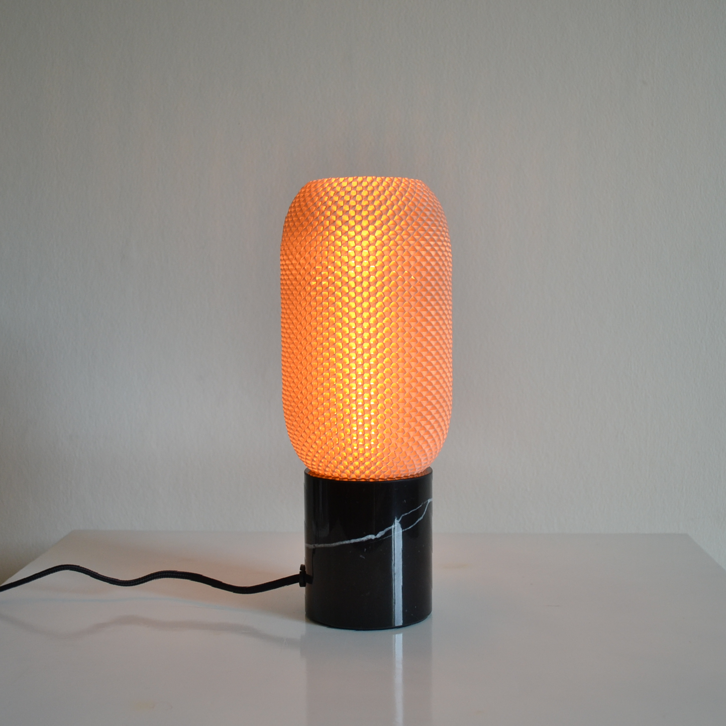 KOTTISTAL Bordslampa