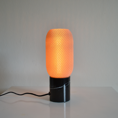 KOTTISTAL Bordslampa