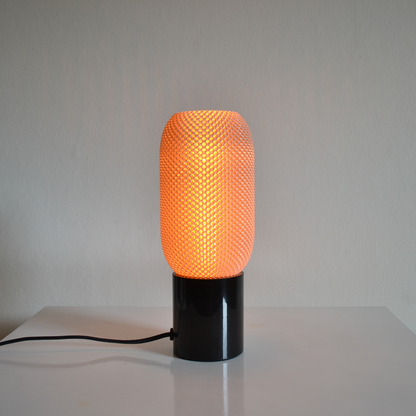 KOTTISTAL Bordslampa