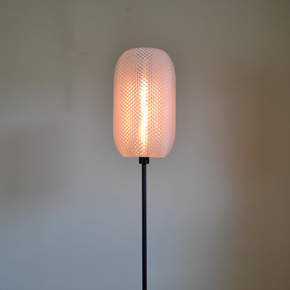 KOTTEN Lampskärm