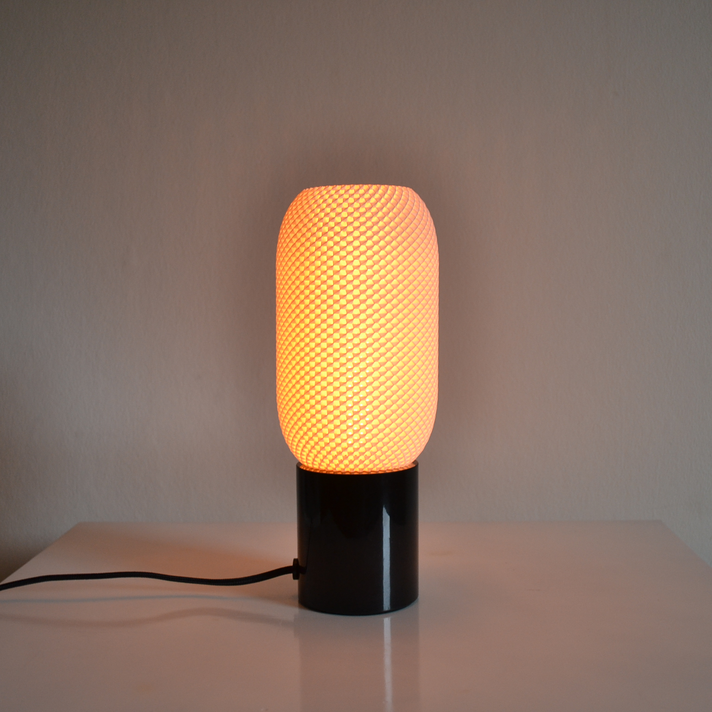 KOTTISTAL Bordslampa
